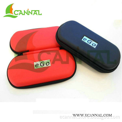 High Quality E Cig EGO Carrying Cases (ECASE02)